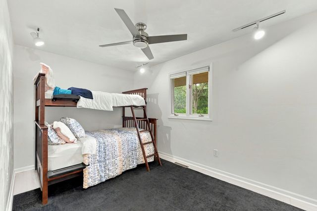 10226 Tomkinson Drive, Pavilion Twp, MI 49088