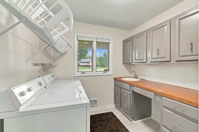 10226 Tomkinson Drive, Pavilion Twp, MI 49088
