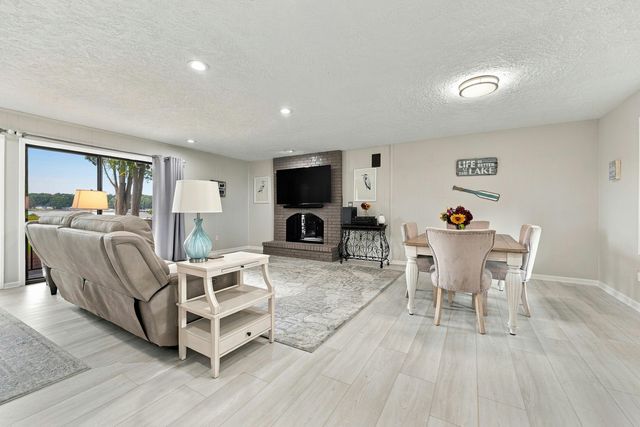 10226 Tomkinson Drive, Pavilion Twp, MI 49088