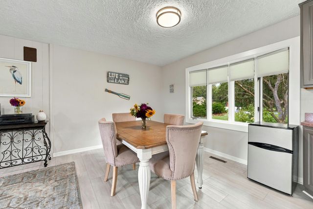 10226 Tomkinson Drive, Pavilion Twp, MI 49088
