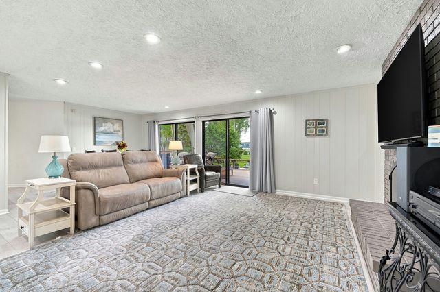 10226 Tomkinson Drive, Pavilion Twp, MI 49088