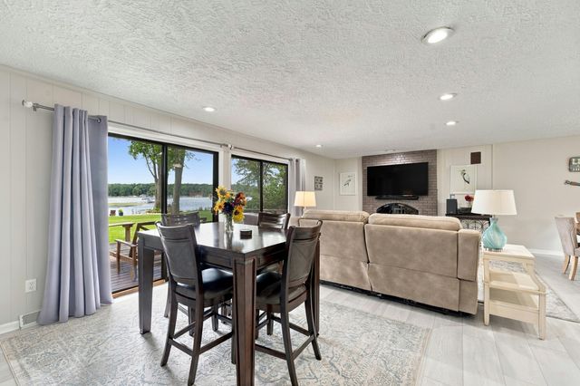 10226 Tomkinson Drive, Pavilion Twp, MI 49088