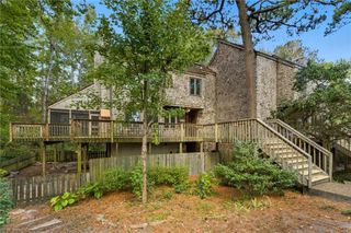 222 89th ST, Virginia Beach, VA 23451