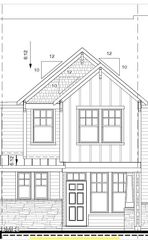 6421 Granite Quarry Drive, Raleigh, NC 27610