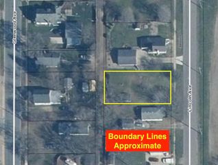 626 Lincoln Avenue, Owosso, MI 48867