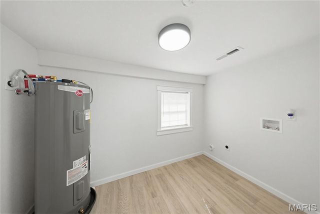 518 W Victor Street, Poplar Bluff, MO 63901