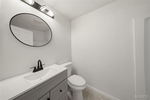 518 W Victor Street, Poplar Bluff, MO 63901