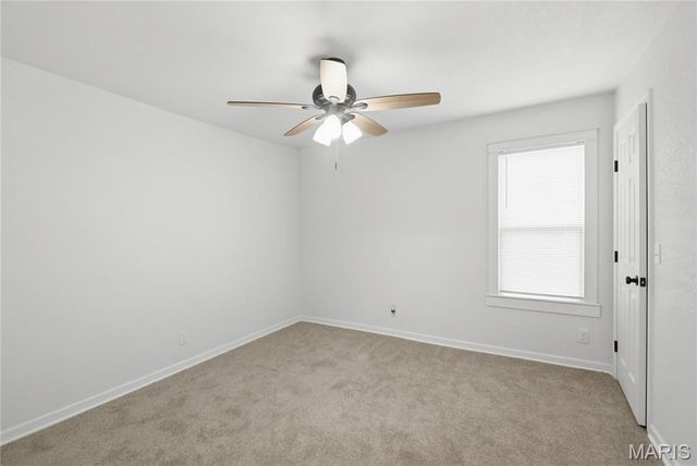 518 W Victor Street, Poplar Bluff, MO 63901