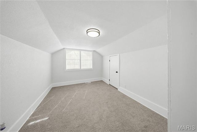 518 W Victor Street, Poplar Bluff, MO 63901