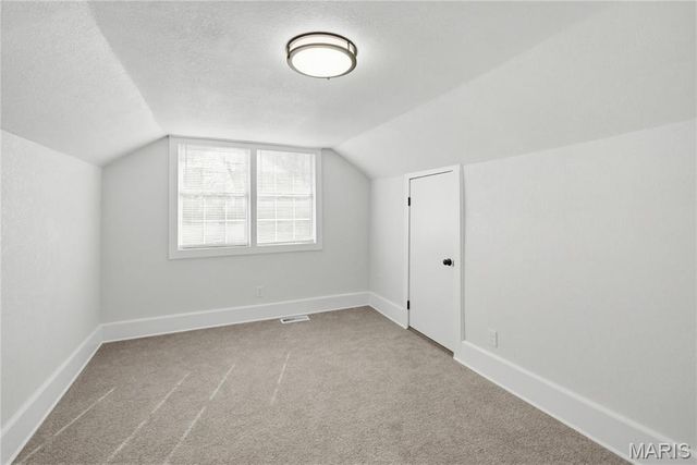 518 W Victor Street, Poplar Bluff, MO 63901