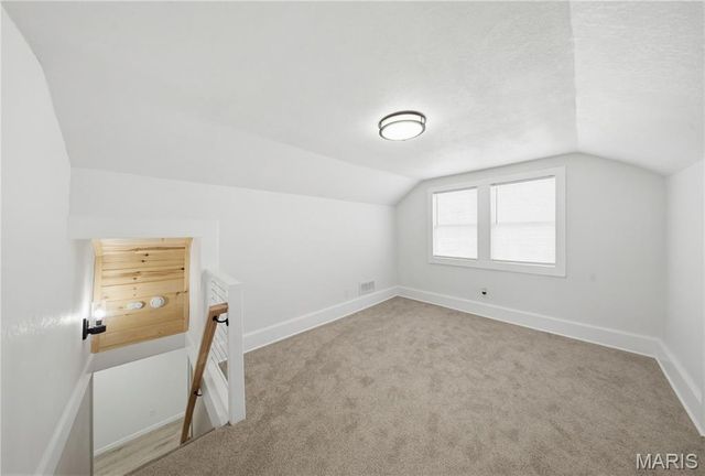 518 W Victor Street, Poplar Bluff, MO 63901