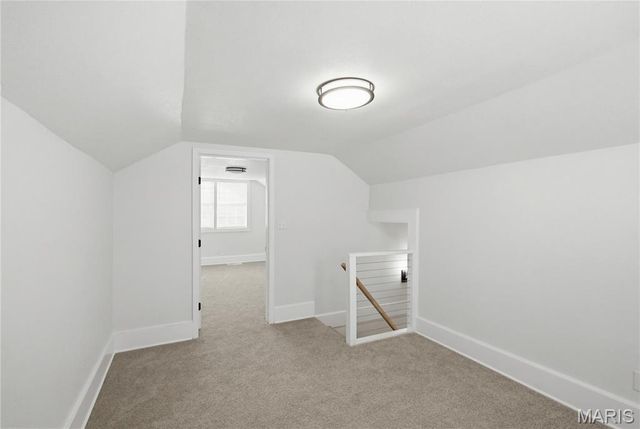 518 W Victor Street, Poplar Bluff, MO 63901