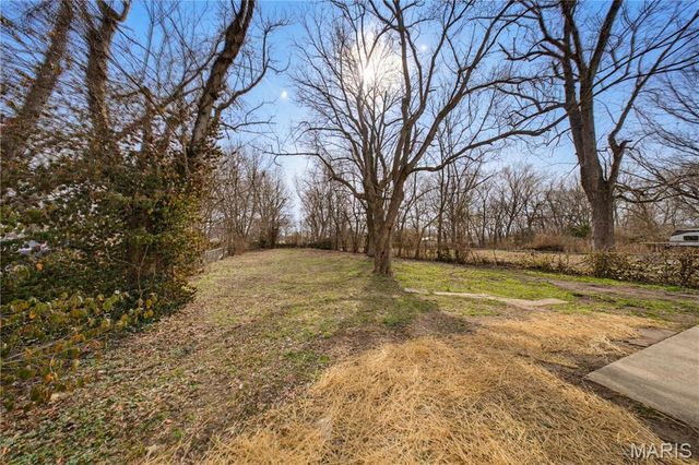 518 W Victor Street, Poplar Bluff, MO 63901