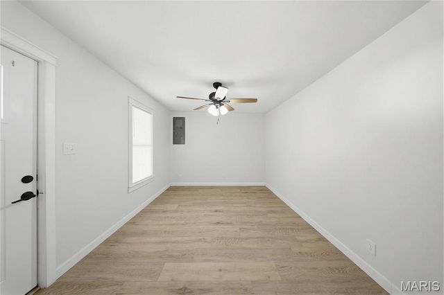 518 W Victor Street, Poplar Bluff, MO 63901