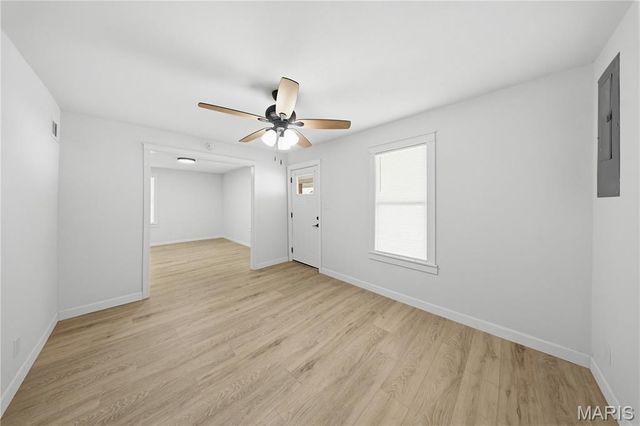 518 W Victor Street, Poplar Bluff, MO 63901