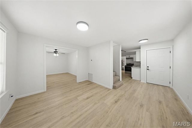 518 W Victor Street, Poplar Bluff, MO 63901