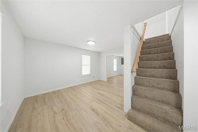 518 W Victor Street, Poplar Bluff, MO 63901