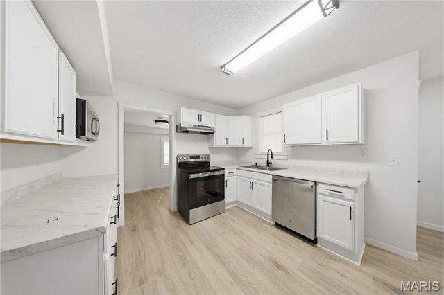 518 W Victor Street, Poplar Bluff, MO 63901