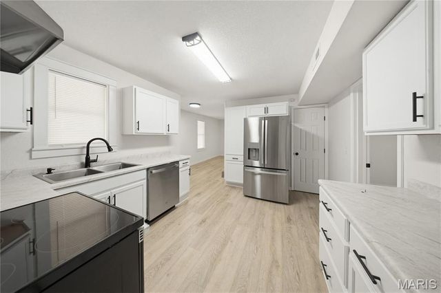 518 W Victor Street, Poplar Bluff, MO 63901