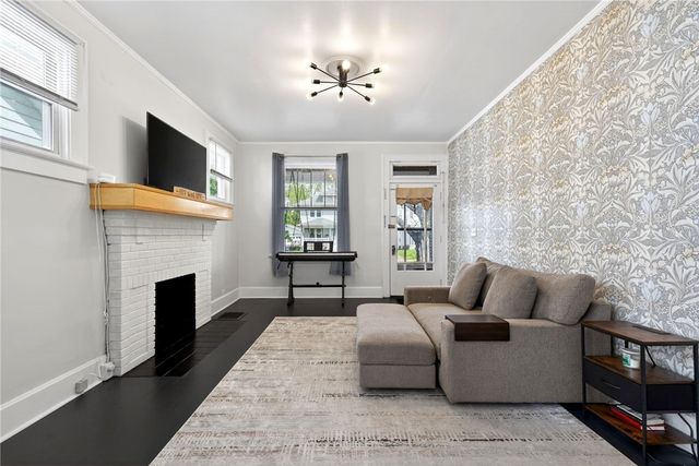 917 Clinton Avenue, Hamilton, OH 45015