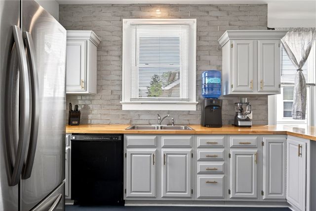 917 Clinton Avenue, Hamilton, OH 45015