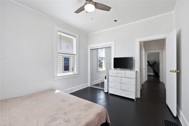917 Clinton Avenue, Hamilton, OH 45015