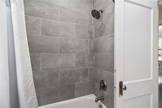 917 Clinton Avenue, Hamilton, OH 45015