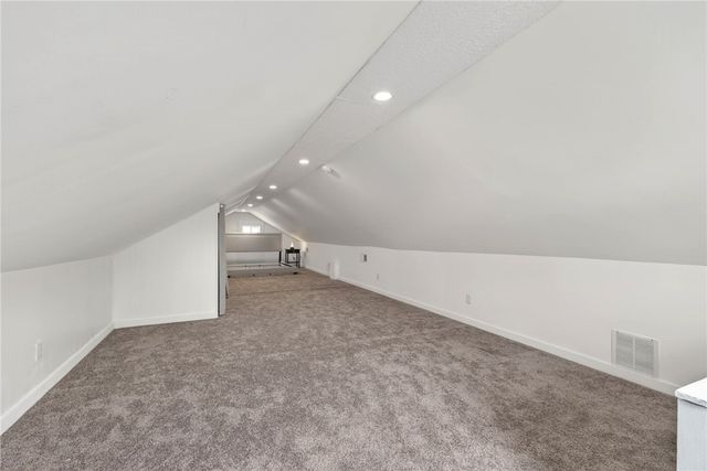917 Clinton Avenue, Hamilton, OH 45015