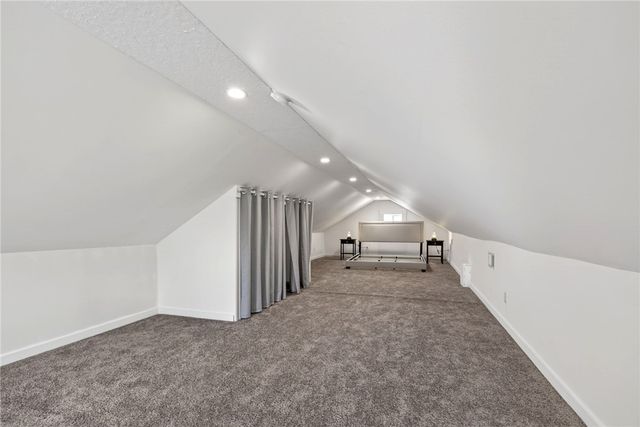917 Clinton Avenue, Hamilton, OH 45015
