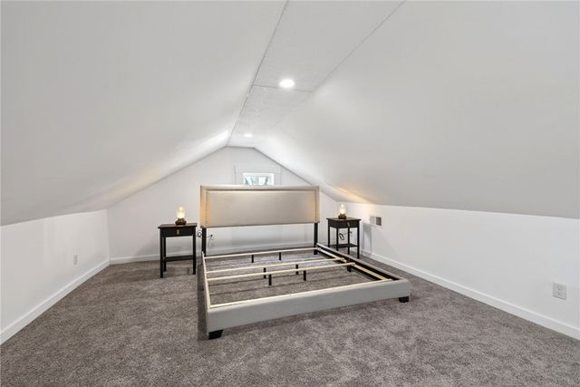 917 Clinton Avenue, Hamilton, OH 45015