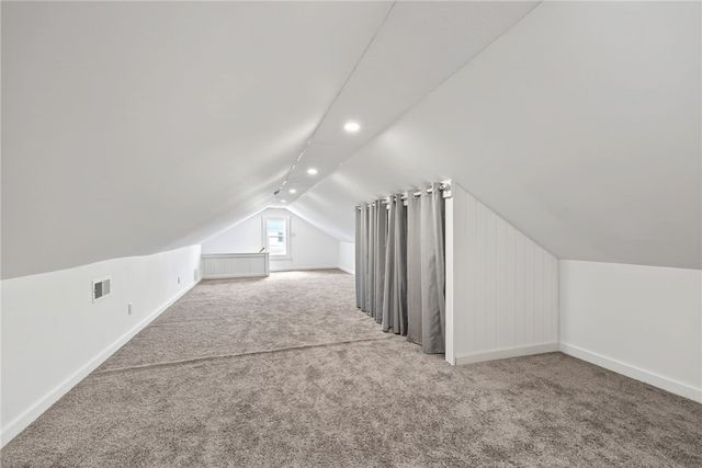 917 Clinton Avenue, Hamilton, OH 45015