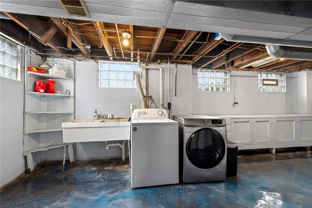 917 Clinton Avenue, Hamilton, OH 45015