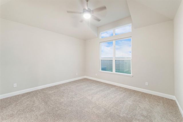 9123 Petroglyph Point Court, Porter, TX 77365