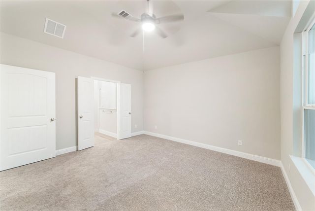 9123 Petroglyph Point Court, Porter, TX 77365