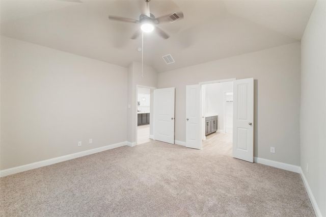 9123 Petroglyph Point Court, Porter, TX 77365