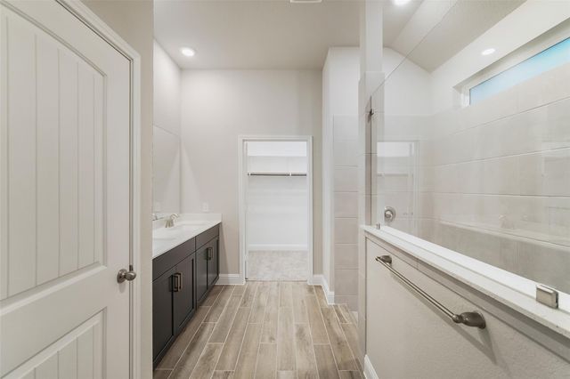 9123 Petroglyph Point Court, Porter, TX 77365