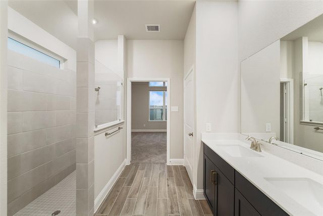 9123 Petroglyph Point Court, Porter, TX 77365