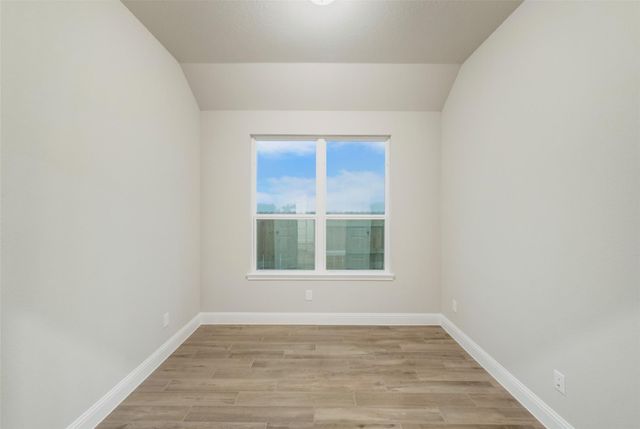 9123 Petroglyph Point Court, Porter, TX 77365