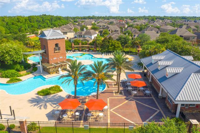 9123 Petroglyph Point Court, Porter, TX 77365