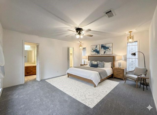 5126 Berry Creek Drive, Houston, TX 77017