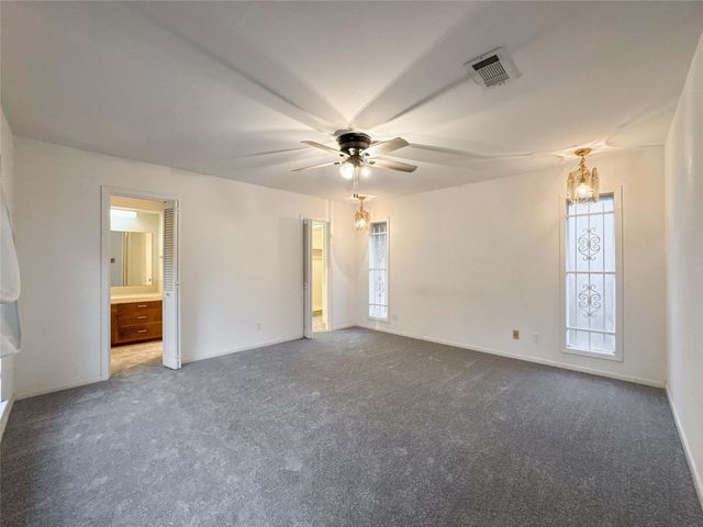 5126 Berry Creek Drive, Houston, TX 77017