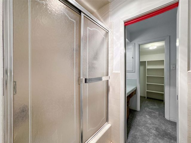 5126 Berry Creek Drive, Houston, TX 77017