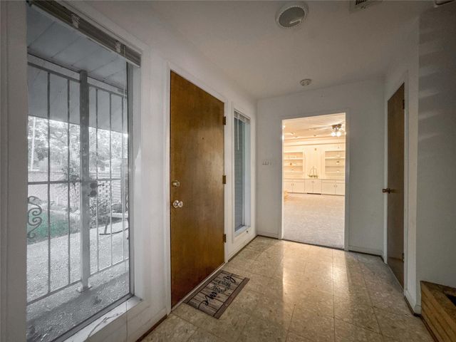 5126 Berry Creek Drive, Houston, TX 77017