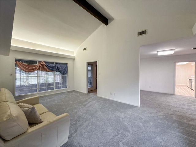 5126 Berry Creek Drive, Houston, TX 77017