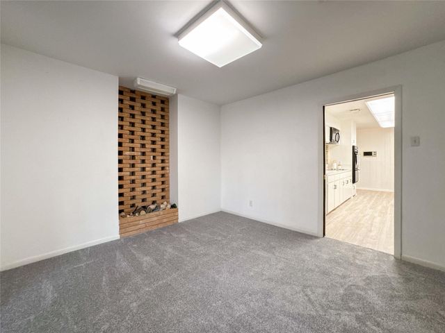 5126 Berry Creek Drive, Houston, TX 77017