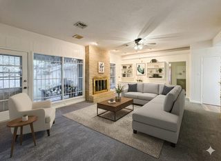 5126 Berry Creek Drive, Houston, TX 77017