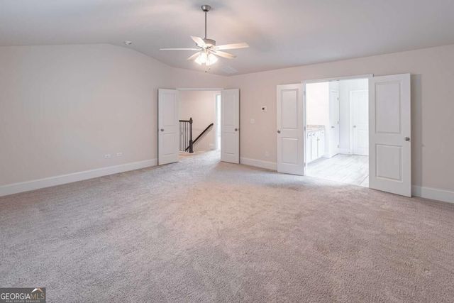 4293 Shandi Cove, Hoschton, GA 30548