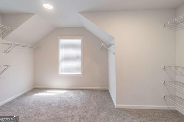 4293 Shandi Cove, Hoschton, GA 30548