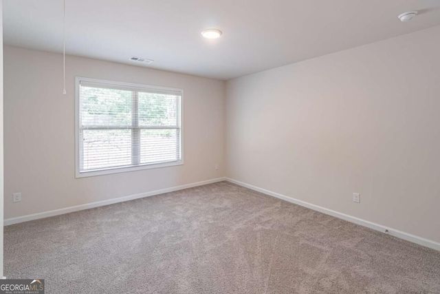 4293 Shandi Cove, Hoschton, GA 30548