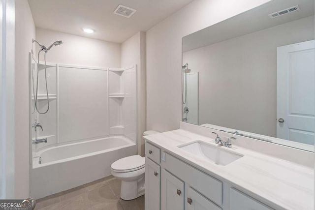 4293 Shandi Cove, Hoschton, GA 30548